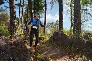 BIB: 
                            <button type="button" onclick="openModal(18915118)" class="btn btn-primary btn-sm float-right btn-popup" data-toggle="modal" data-target=".modal-high-quality">
                        <i class="fas fa-shopping-cart"></i> Add to Cart
                    </button>
                                            <button type="button" onclick="isThisMe(18915118, true)" class="btn btn-success btn-sm float-right btn-popup btn-isme hidden" data-toggle="tooltip" data-placement="bottom" title="นี่คือรูปของคุณใช่ไหม คลิกที่นี่เพื่อเอาเข้าอัลบั้ม">
                        <i class="fas fa-plus"></i> Add to album
                    </button>
                    <button type="button" onclick="isThisMe(18915118, false)" class="btn btn-warning btn-sm float-right btn-popup btn-isnotme hidden">
                        <i class="fas fa-ban"></i> Remove from album
                    </button>